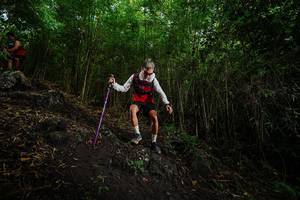 BIB: 
                            <button type="button" onclick="openModal(25097615)" class="btn btn-primary btn-sm float-right btn-popup" data-toggle="modal" data-target=".modal-high-quality">
                        <i class="fas fa-shopping-cart"></i> Add to Cart
                    </button>
                                            <button type="button" onclick="isThisMe(25097615, true)" class="btn btn-success btn-sm float-right btn-popup btn-isme hidden" data-toggle="tooltip" data-placement="bottom" title="นี่คือรูปของคุณใช่ไหม คลิกที่นี่เพื่อเอาเข้าอัลบั้ม">
                        <i class="fas fa-plus"></i> Add to album
                    </button>
                    <button type="button" onclick="isThisMe(25097615, false)" class="btn btn-warning btn-sm float-right btn-popup btn-isnotme hidden">
                        <i class="fas fa-ban"></i> Remove from album
                    </button>